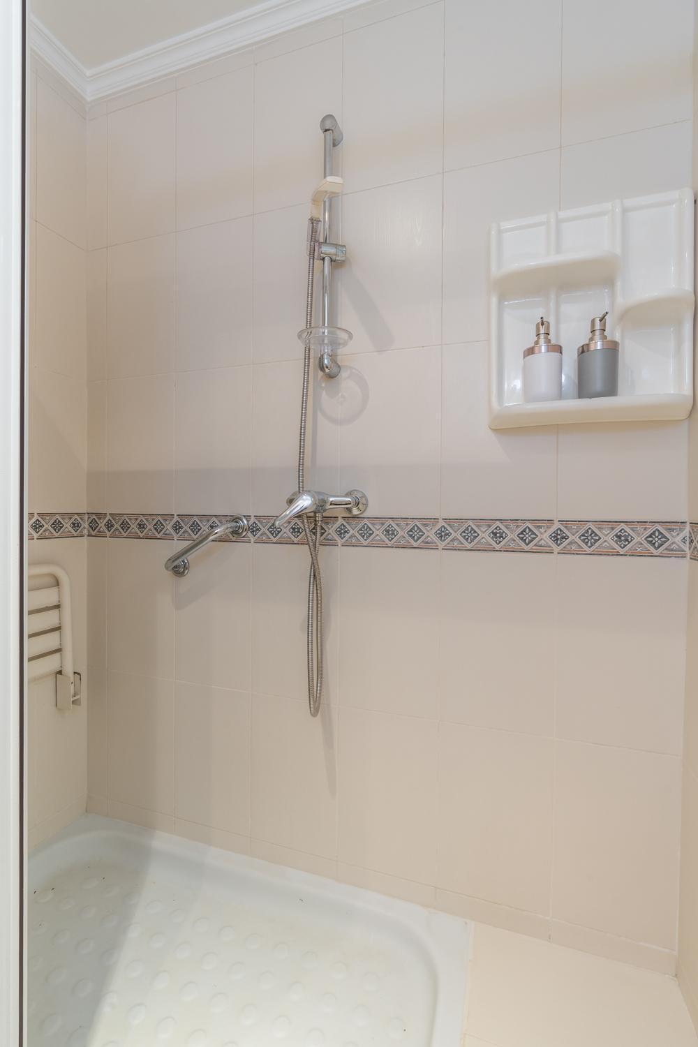 Tuguest San Agustin II Apartment Grenada Zewnętrze zdjęcie