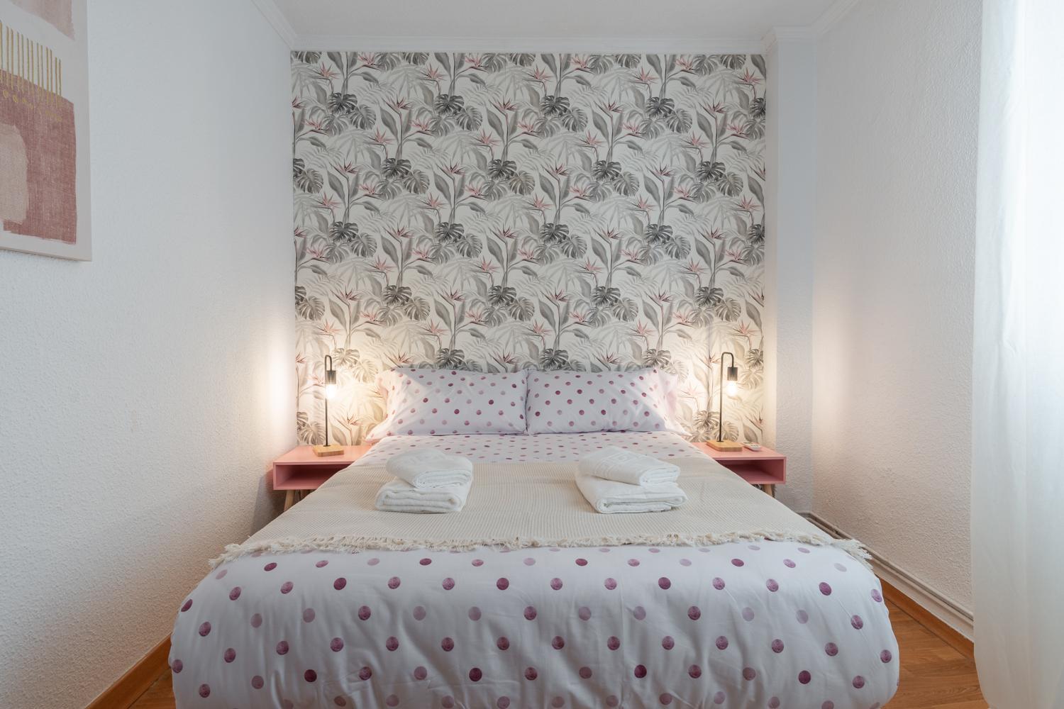 Tuguest San Agustin II Apartment Grenada Zewnętrze zdjęcie