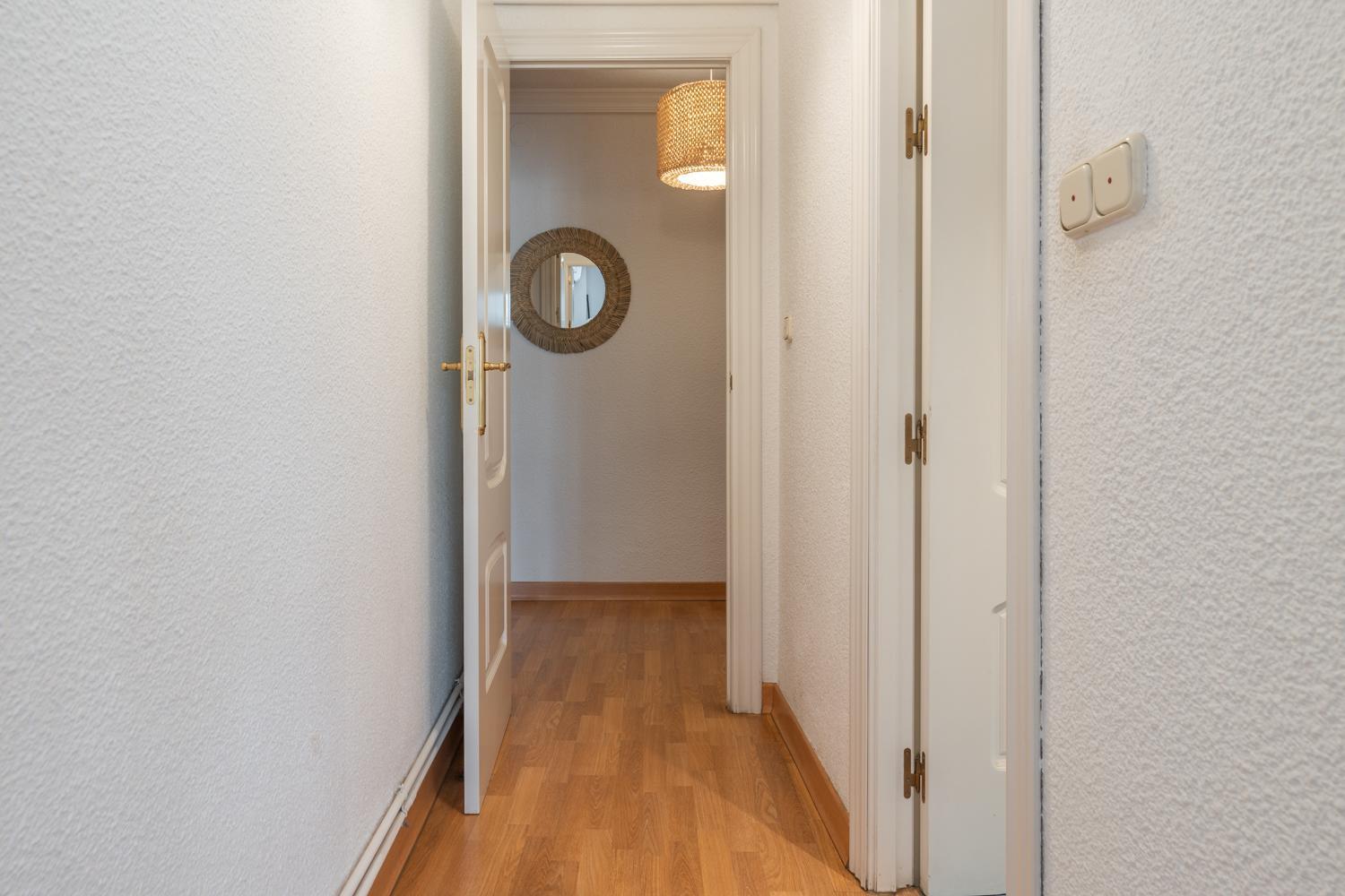 Tuguest San Agustin II Apartment Grenada Zewnętrze zdjęcie